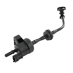 Radhlbniu vapor canister for sale  Delivered anywhere in USA 