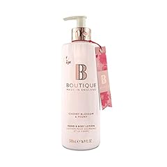 Boutique cherry blossom for sale  Delivered anywhere in UK