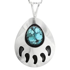 Navajo spiderweb turquoise for sale  Delivered anywhere in USA 