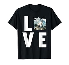 Alpine goats lovers for sale  Delivered anywhere in USA 