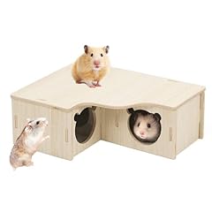 Rhqfdm hamster corner for sale  Delivered anywhere in UK