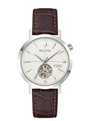 Bulova orologio uomo usato  Spedito ovunque in Italia 