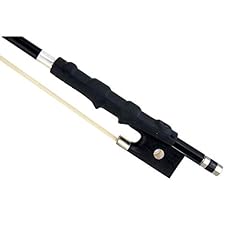 Addario bowmaster cello for sale  Delivered anywhere in USA 