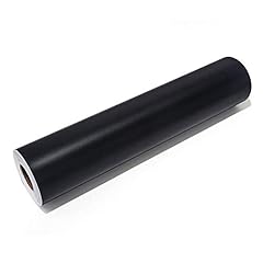 Vinyl frog matte for sale  Delivered anywhere in UK