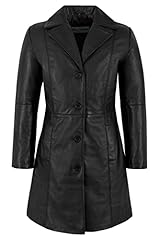 Trench ladies real for sale  Delivered anywhere in UK