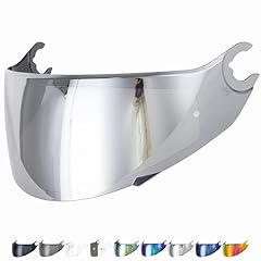 Everalo kompatibel shark gebraucht kaufen  Wird an jeden Ort in Deutschland