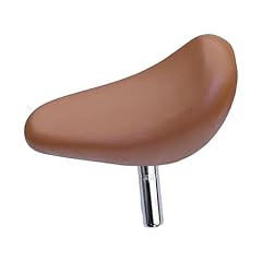 Qianly kids balance for sale  Delivered anywhere in UK