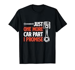 One car part for sale  Delivered anywhere in USA 