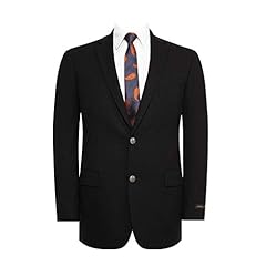Amy zhu men for sale  Delivered anywhere in USA 