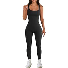 Bodycon jumpsuit women for sale  Delivered anywhere in UK