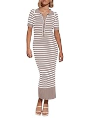Saodimallsu womens bodycon for sale  Delivered anywhere in USA 