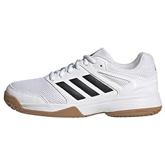 Adidas speedcourt sneaker for sale  Delivered anywhere in UK