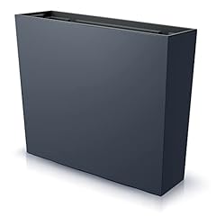 Urbnliving tall rectangle for sale  Delivered anywhere in UK