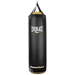 Everlast 100 powercore usato  Spedito ovunque in Italia 