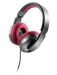 Focal listen professional d'occasion  Livré partout en France