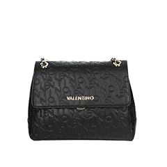 Valentino women relax for sale  Delivered anywhere in UK
