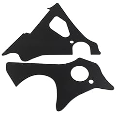 Cnnono8 motorbike black for sale  Delivered anywhere in USA 