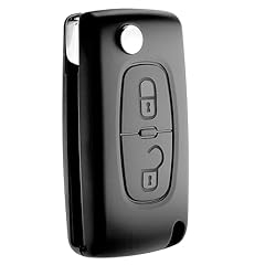 Jongo ce0536 coque d'occasion Jongo ce0536 coque d'occasion  Livré partout en France