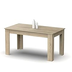 Muebles pitarch tavolo usato  Spedito ovunque in Italia 