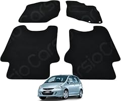 Carsio carpet car for sale  Delivered anywhere in UK