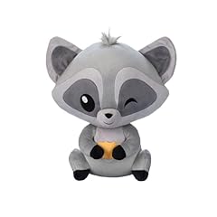 Disney store official d'occasion  Livré partout en France