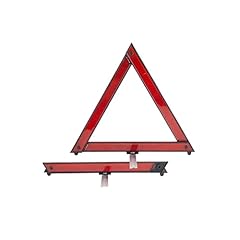 Gwozi reflective triangle for sale  Delivered anywhere in USA 