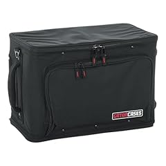 Gator cases lightweight for sale  Delivered anywhere in USA 