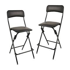 Amazon basics folding for sale  Delivered anywhere in USA 