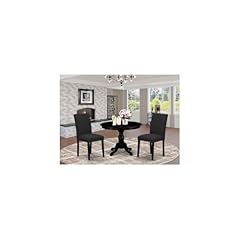 Homestock victorian vibes for sale  Delivered anywhere in USA 