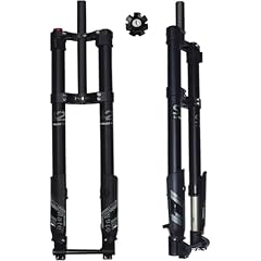 Straight tube mtb for sale  Delivered anywhere in UK