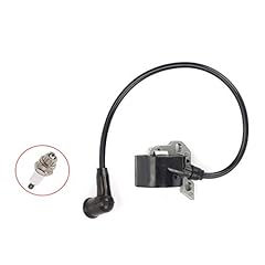 Partsrun ignition coil for sale  Delivered anywhere in USA 