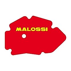 Malossi red sponge for sale  Delivered anywhere in Ireland