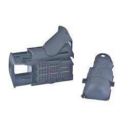 Ordinateur moteur broches d'occasion  Livré partout en France