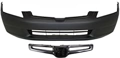 Garage pro bumper for sale  Delivered anywhere in USA 