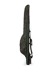 Shimano tribal trench for sale  Delivered anywhere in UK