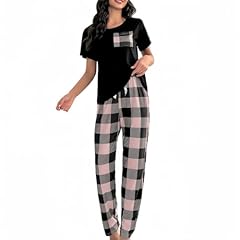 Samheng women pyjama for sale  Delivered anywhere in UK
