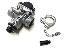 21mm tuning phbg gebraucht kaufen  Wird an jeden Ort in Deutschland