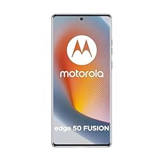 Motorola xt2429 edge usato  Spedito ovunque in Italia 