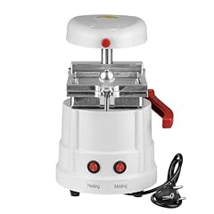 Aprodite 1000w lab usato  Spedito ovunque in Italia 