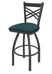 820 catalina swivel for sale  Delivered anywhere in USA 