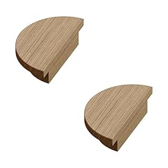 Sossai holz möbelgriffe gebraucht kaufen  Wird an jeden Ort in Deutschland