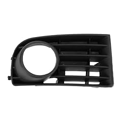 Repairock fog light for sale  Delivered anywhere in UK