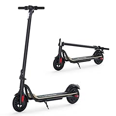 Megawheels trottinette electri d'occasion  Livré partout en France