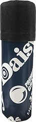 Daisy 350 count for sale  Delivered anywhere in USA 