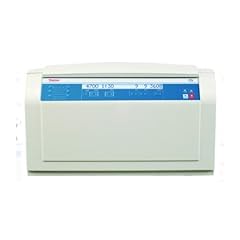 Thermo scientific 75004510 for sale  Delivered anywhere in USA 