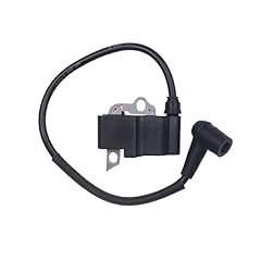 Motor new ignition for sale  Delivered anywhere in USA 