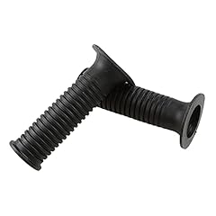 Griffe grips gummi gebraucht kaufen  Wird an jeden Ort in Deutschland