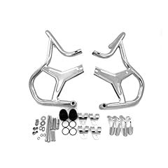 Compatible bmw r1200gs for sale  Delivered anywhere in USA 