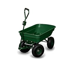 Terre jardin chariot d'occasion  Livré partout en Belgiqu