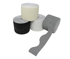 Bright ideas corrugated for sale  Delivered anywhere in UK